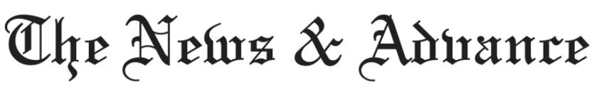 News and Advance.JPG