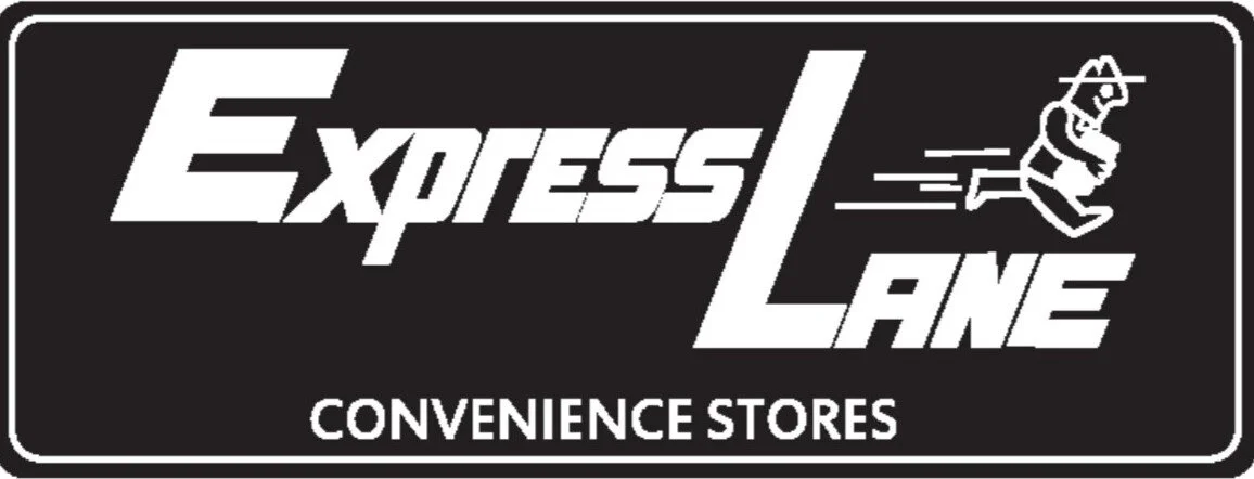 ExpressLane.jpg