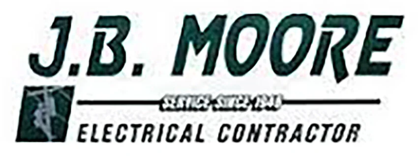 JB Moore.jpg