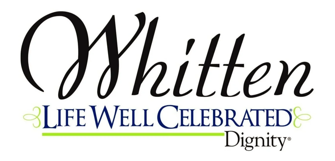 Whitten%252BLogo.jpg