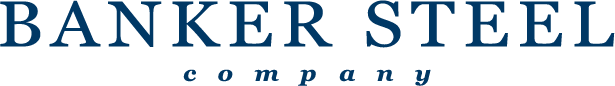 Banker Blue LOGO.png