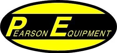 PearsonEquipment.JPG