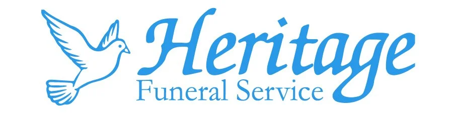 2016 HeritageFuneral_Logo.jpg
