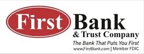 FirstBankandTrust.jpg