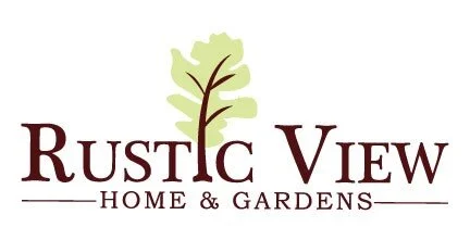 RusticView.jpg