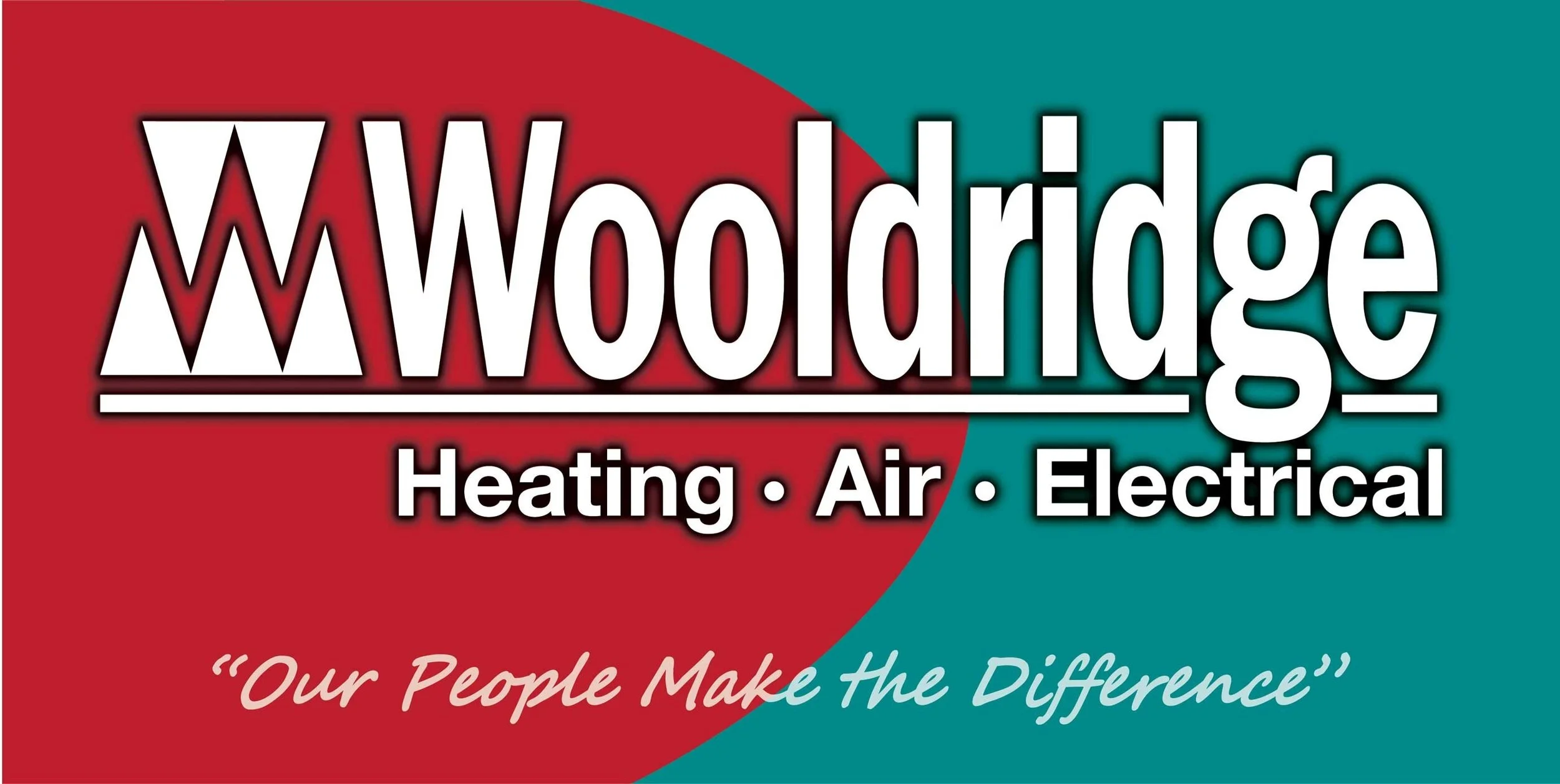 Wooldridge.jpg