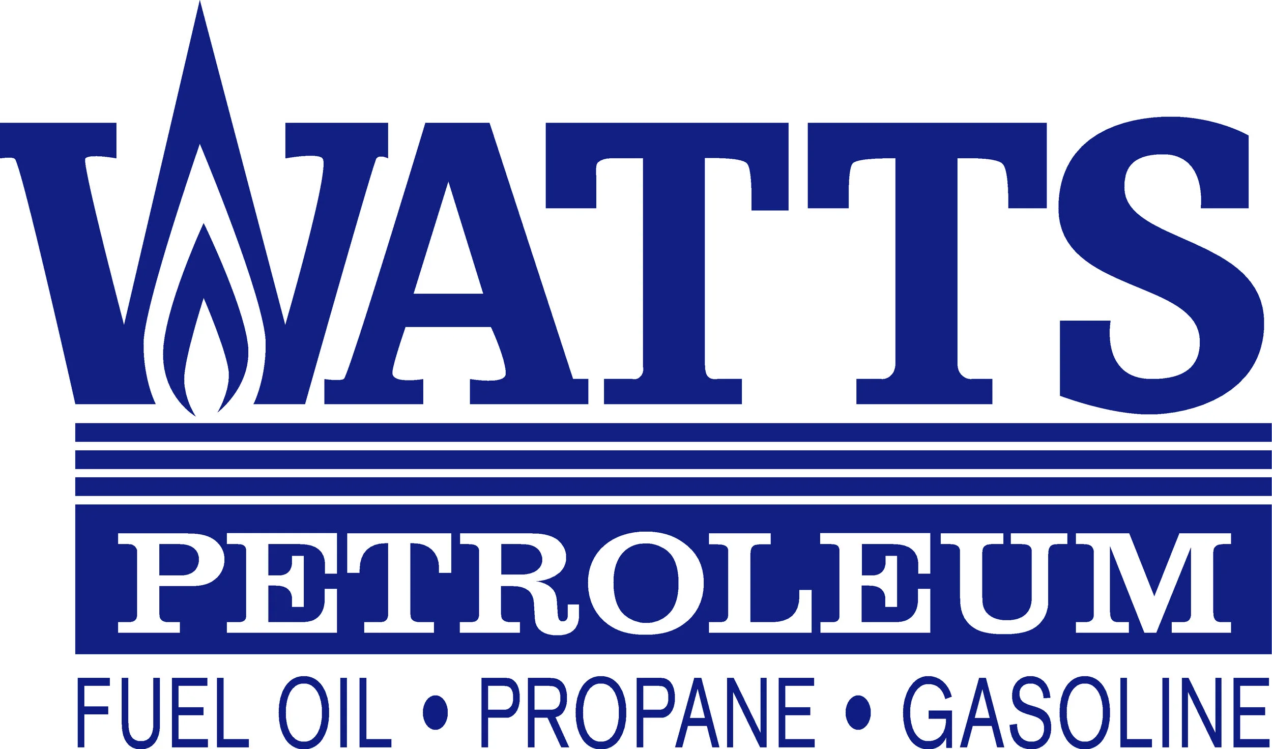 WATTSLOGO.JPG