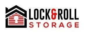 Lock & Roll Logo.jpg
