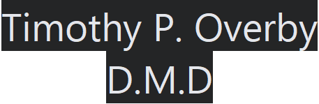 Overby.png