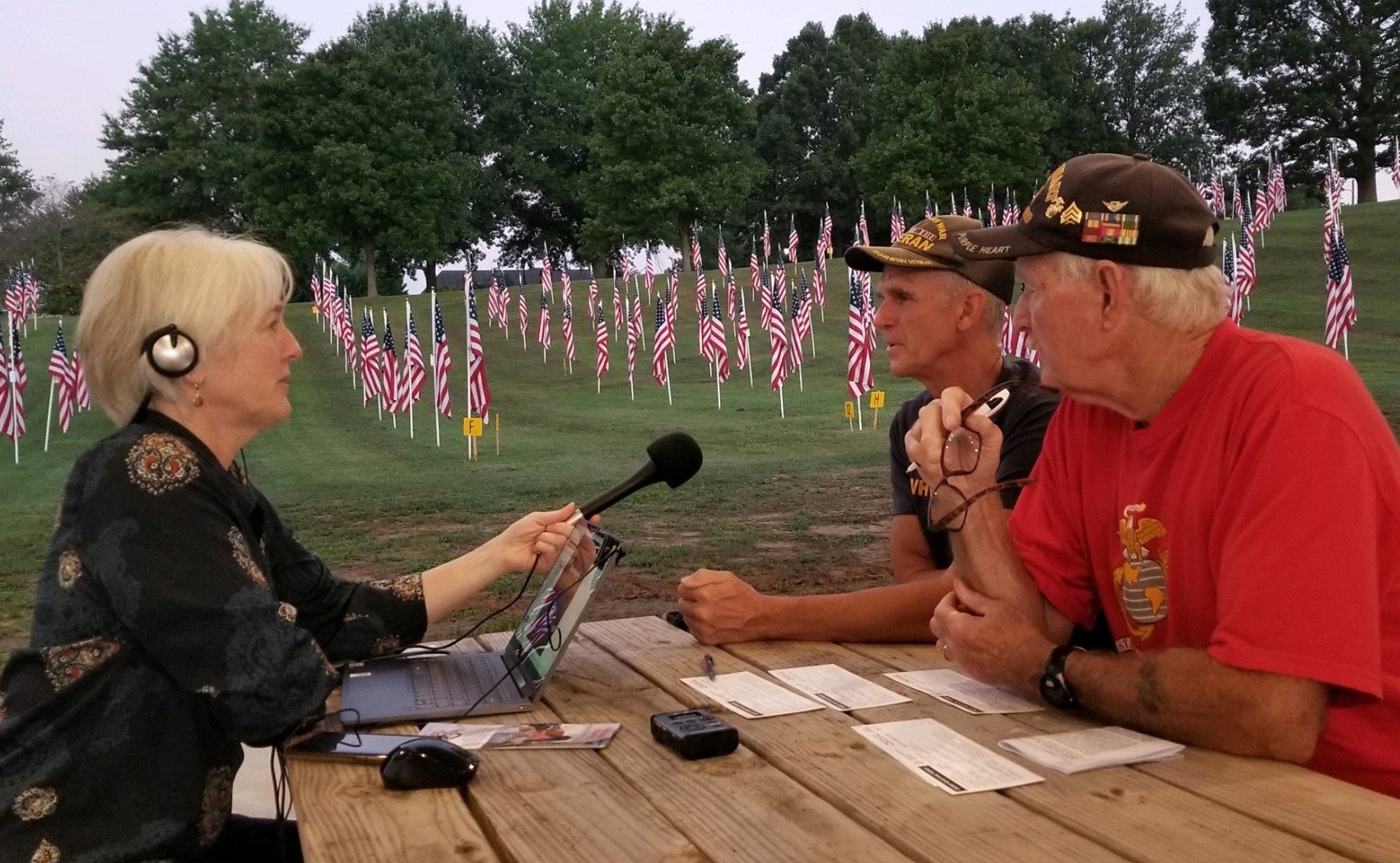 field of honor 2020 - wlni interview.jpg