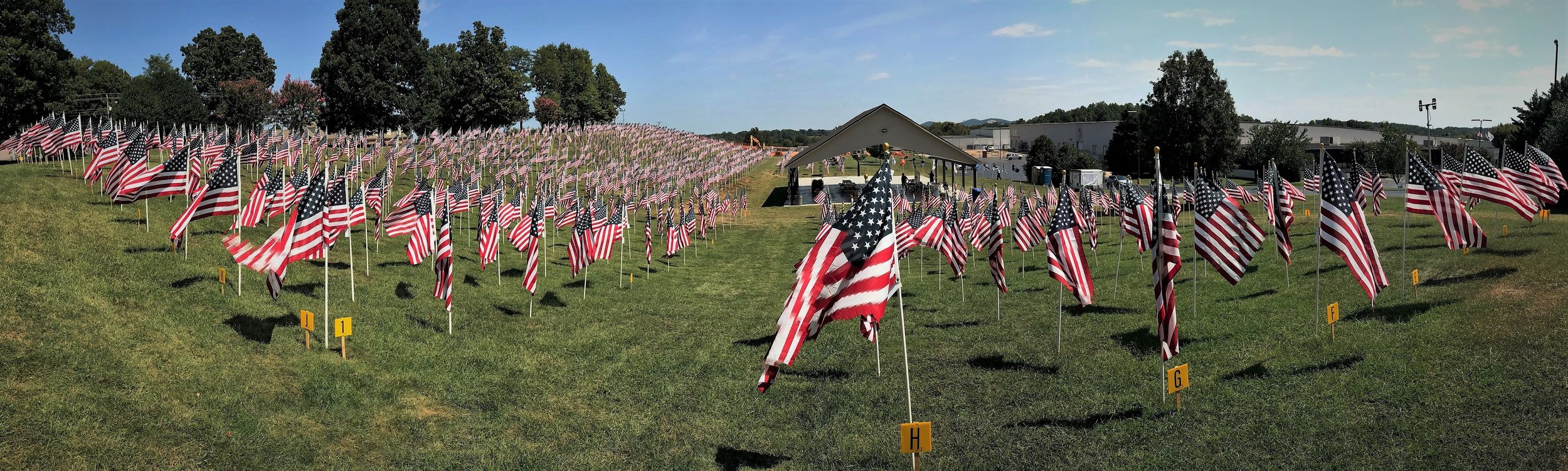 Field of Honor panorama.jpg