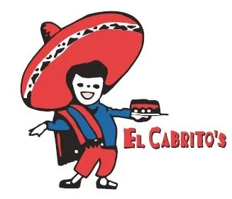 El Cabritos.JPG
