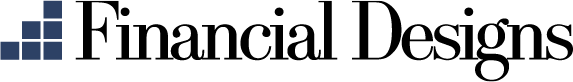 Financial Design_Logo_Official.png