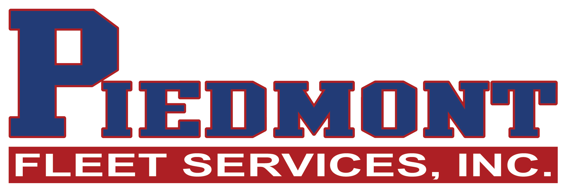 PIEDMONT FLEET SERVICE 2015 LOGO NEW 5.22 TRANSPARENT.png