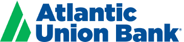 Atlantic Bank Logo .png