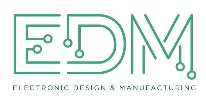 EDM Design and Manufacturing.JPG