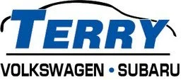 Terry VW Subaru Jpeg.jpg