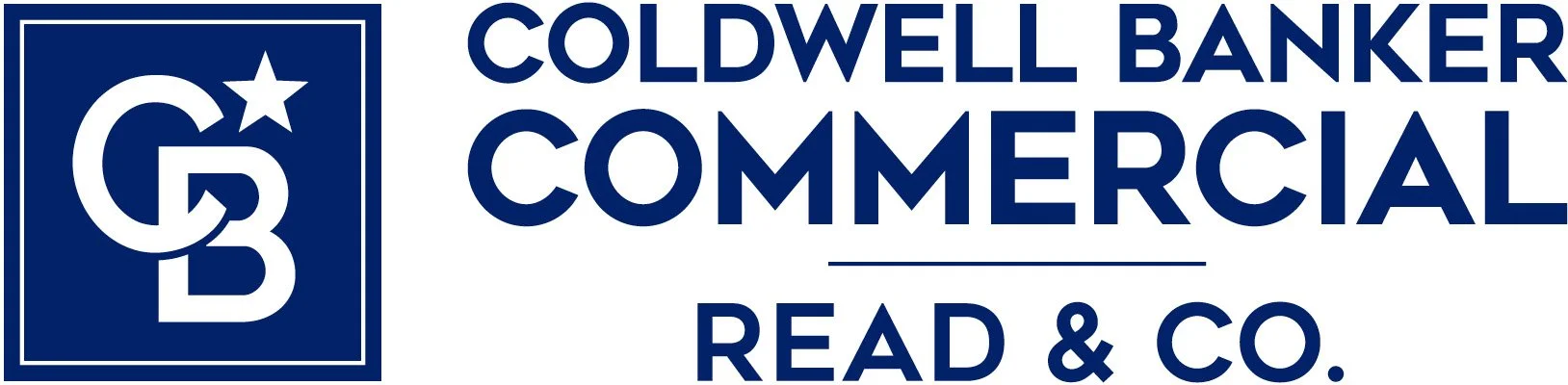 Coldwell Banker.jpg