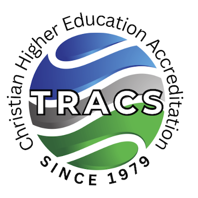 Replace with this one BLUE TRACS circleLogo400x.jpg