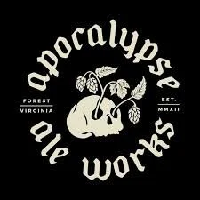 Apocalypse Ale Works.jpg