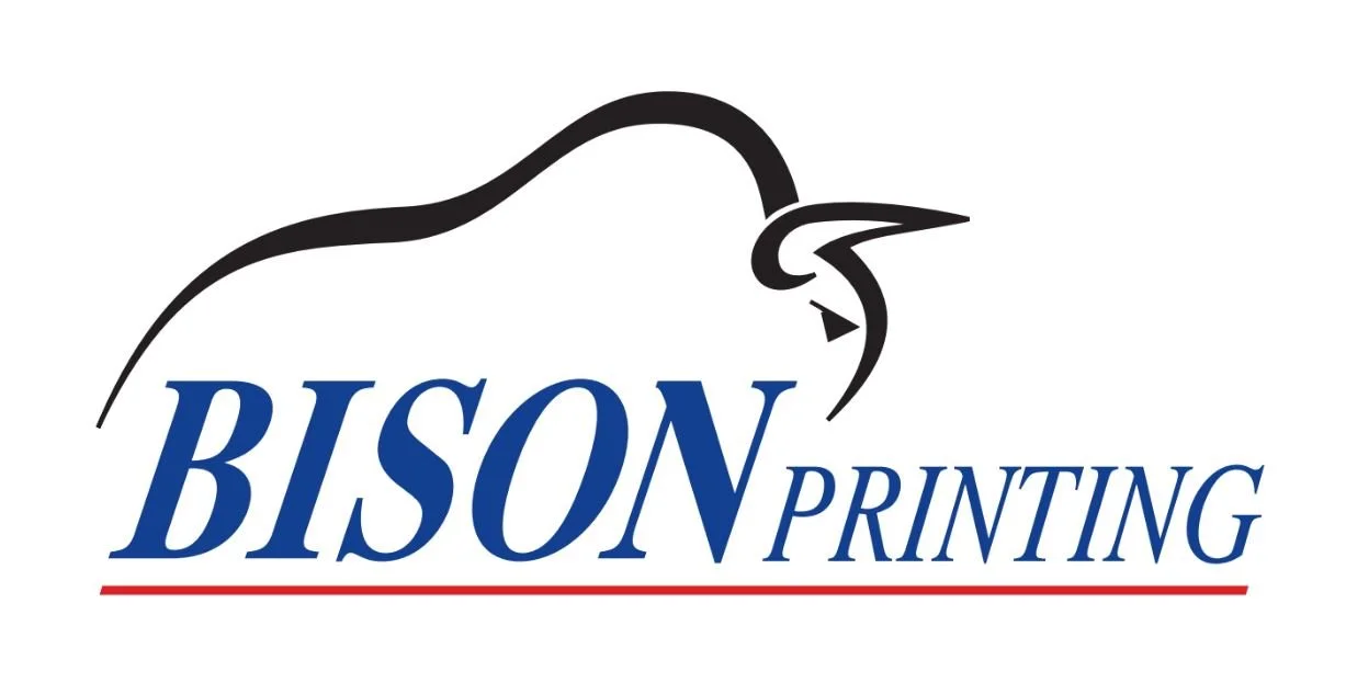 Bison Printing.JPG