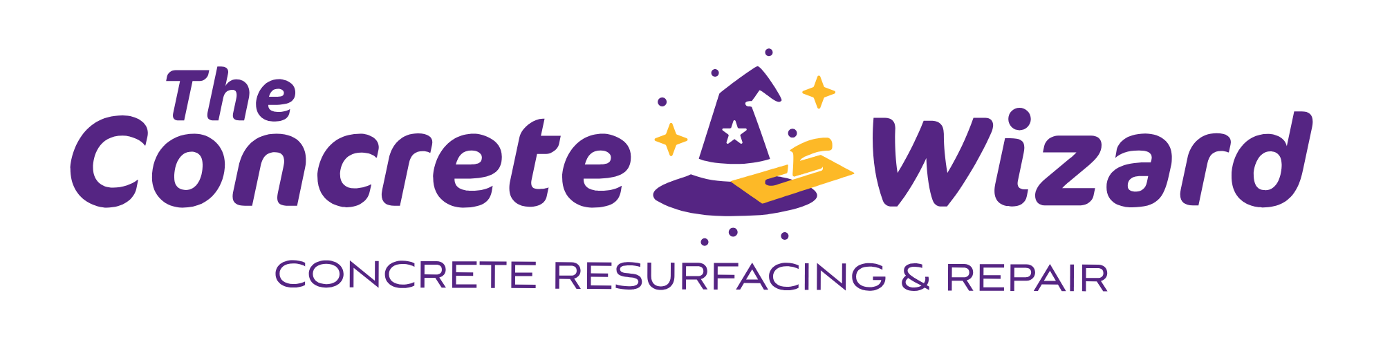 The Concrete Wizard Logo .png