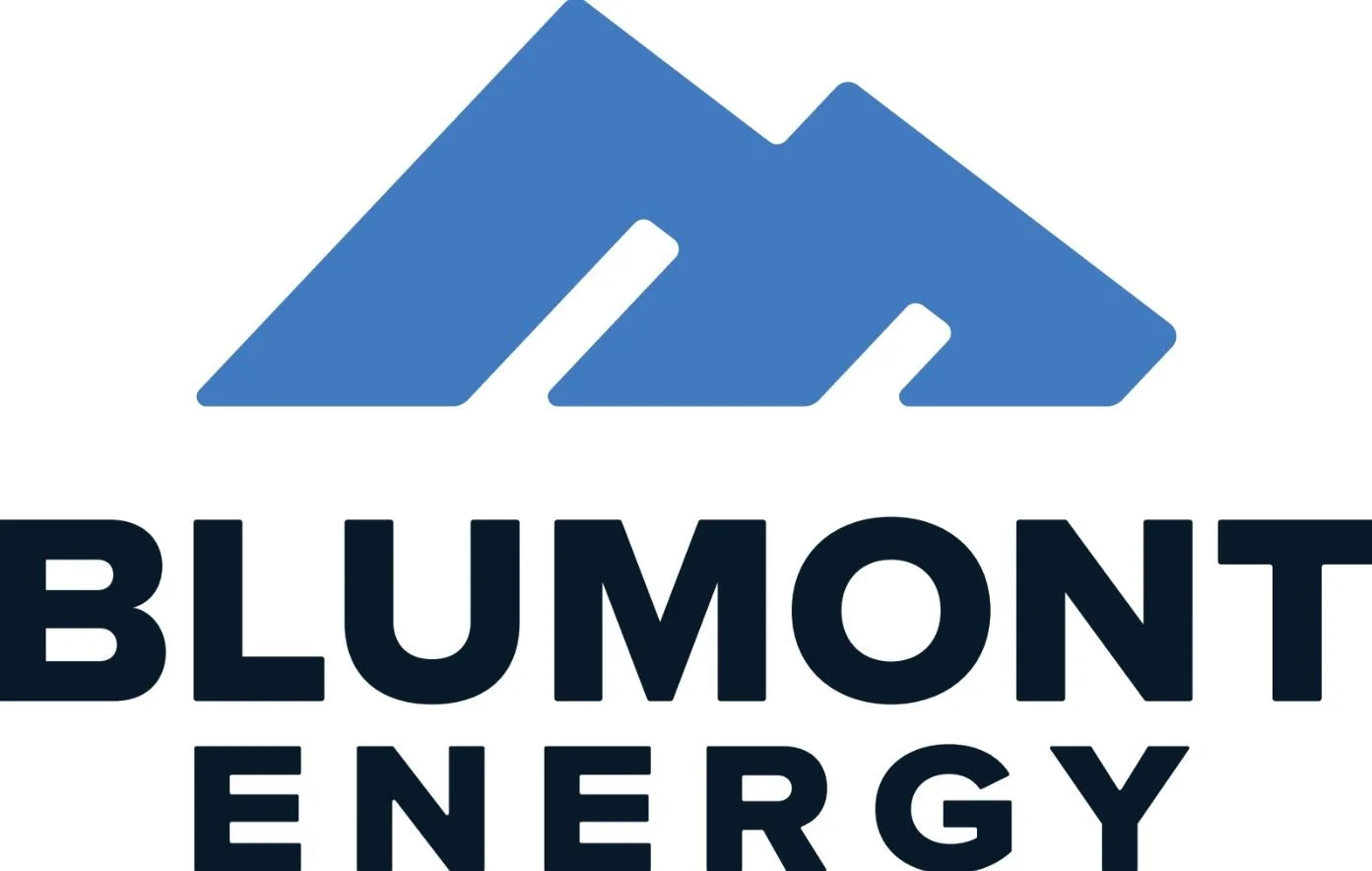 Bluemont Energy.JPG
