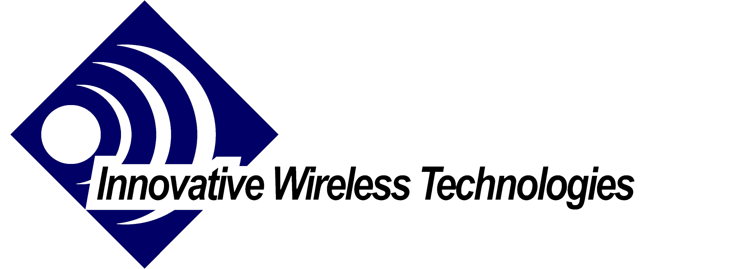 Innovative Wireless Tech Logo.png