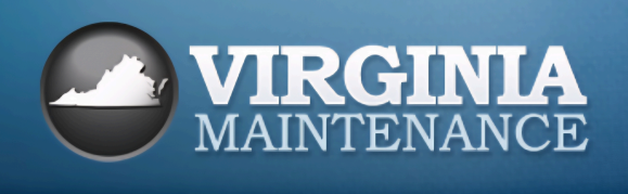 Virginia Maintanence.PNG