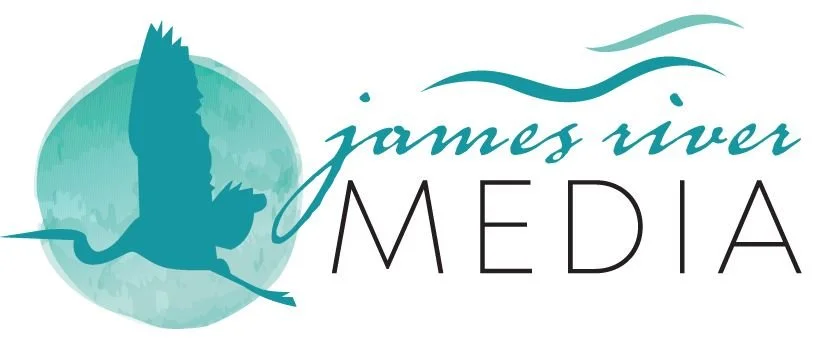 james river media.JPG