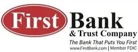 Stars+%26+Stripes+FirstBankandTrust.jpg