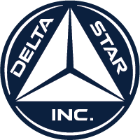 Logo-Delta Star.png