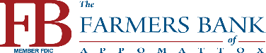 Farmers Bank.png