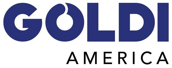 Goldi_America_Full_Logo_Blue.jpg