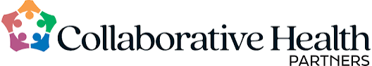 Collaborative Health Partners Logo.png