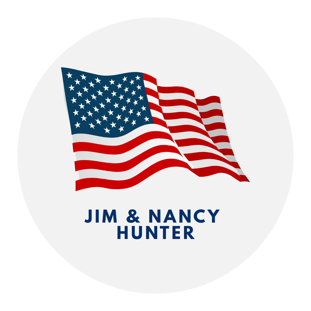 Jim and Nancy Hunter.png
