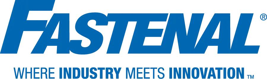 Fastenal Company.png