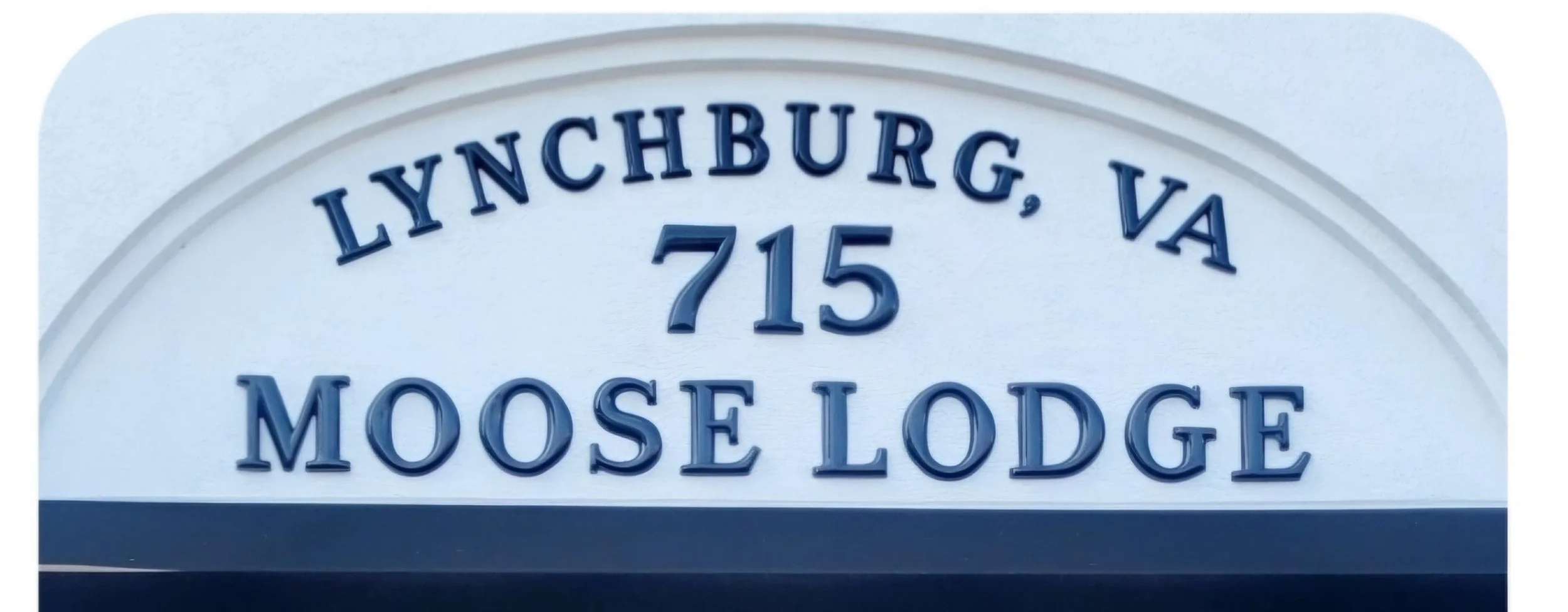 Lynchburg Moose Lodge.JPG