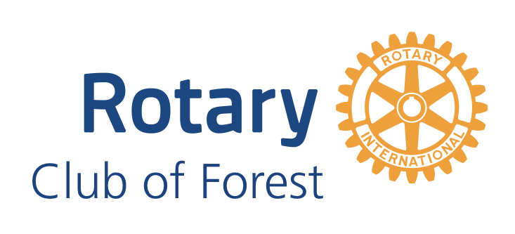 Rotary Club of Forest