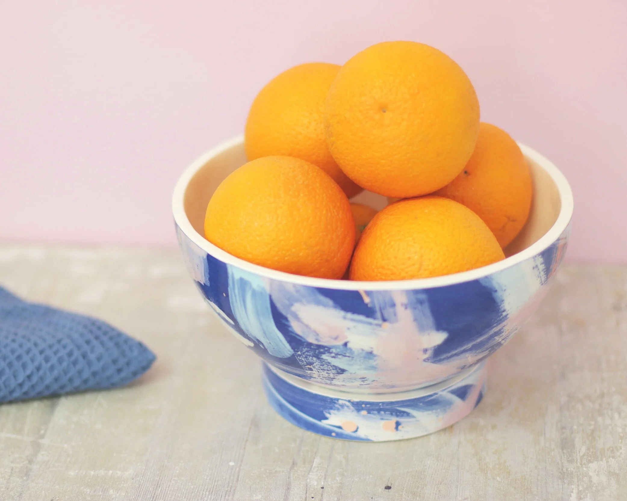 Shop — Aoife Slattery Ceramics Contemporary Artist Homeware Tableware Kitchenware West