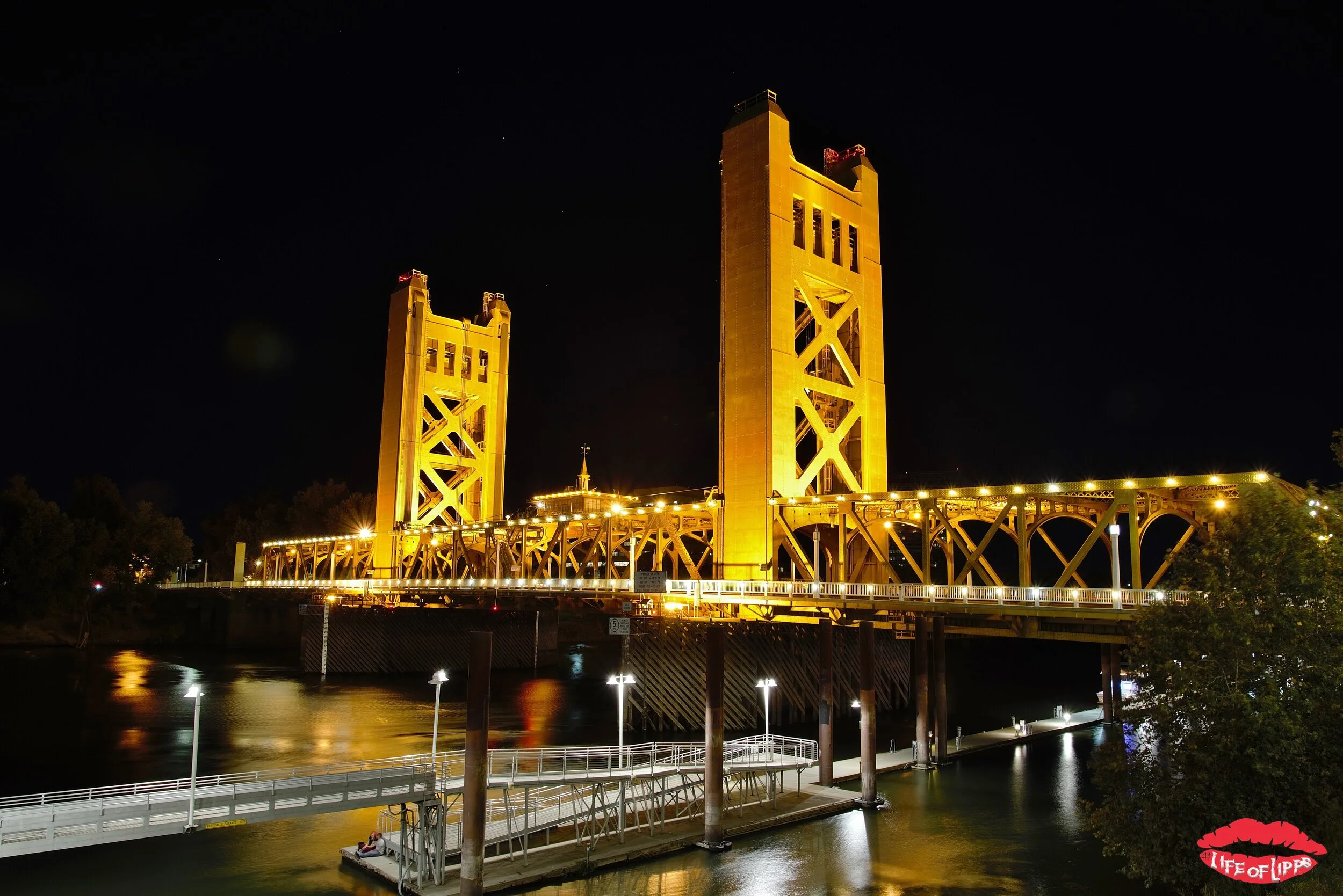 DSC_6072 (2).jpg
