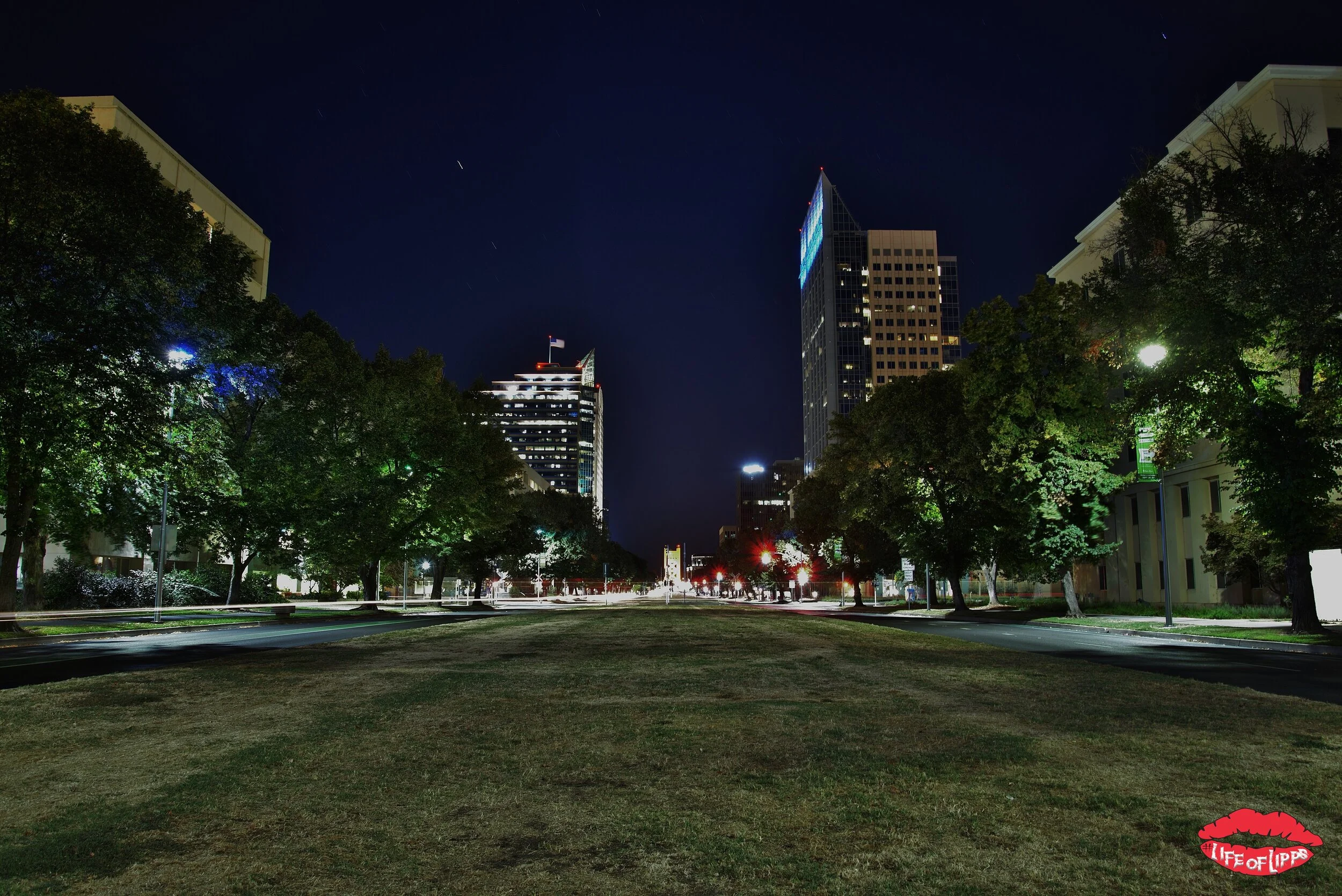 DSC_6063 (2).jpg