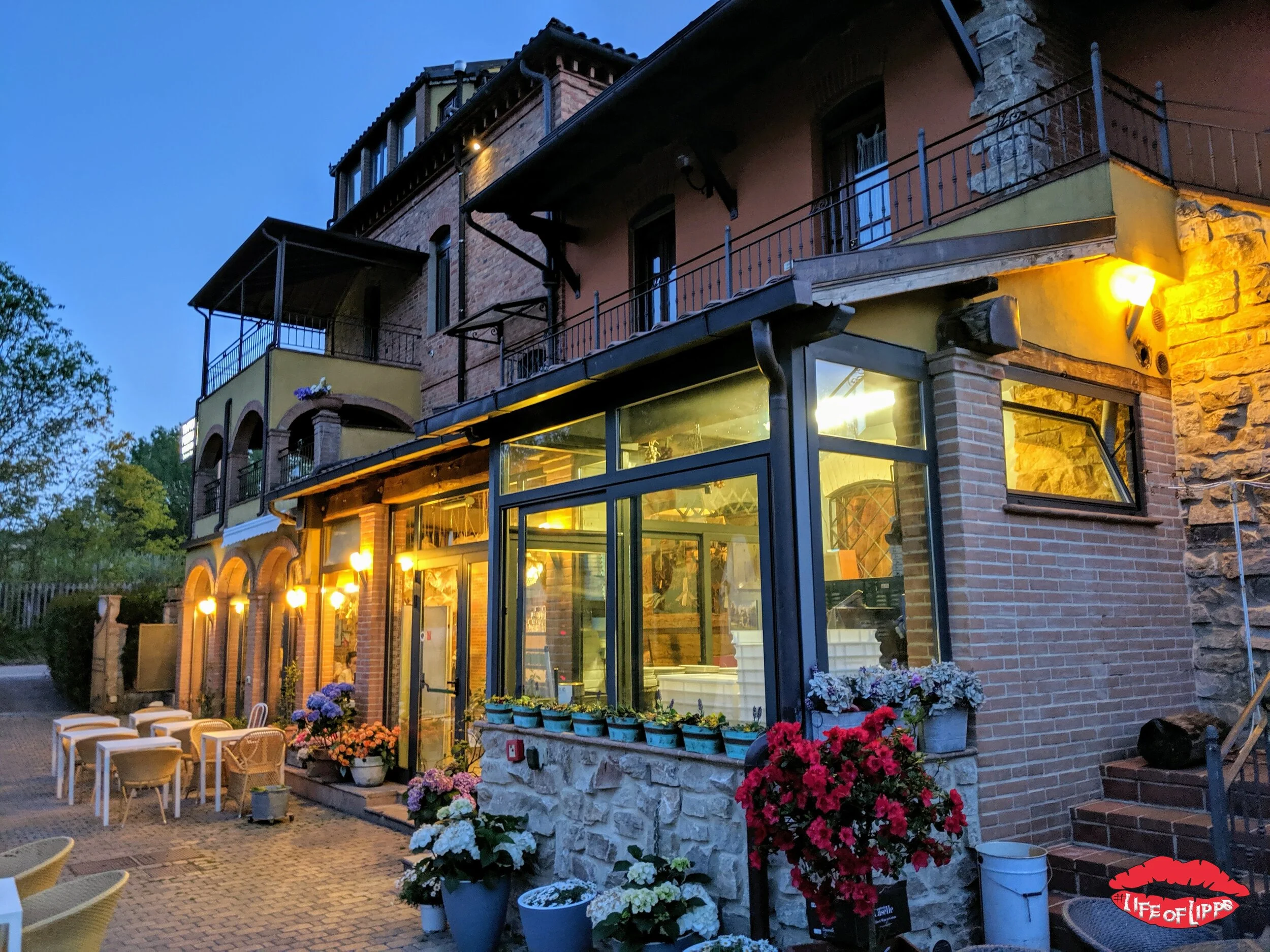 IMG_20190509_204005 (2).jpg