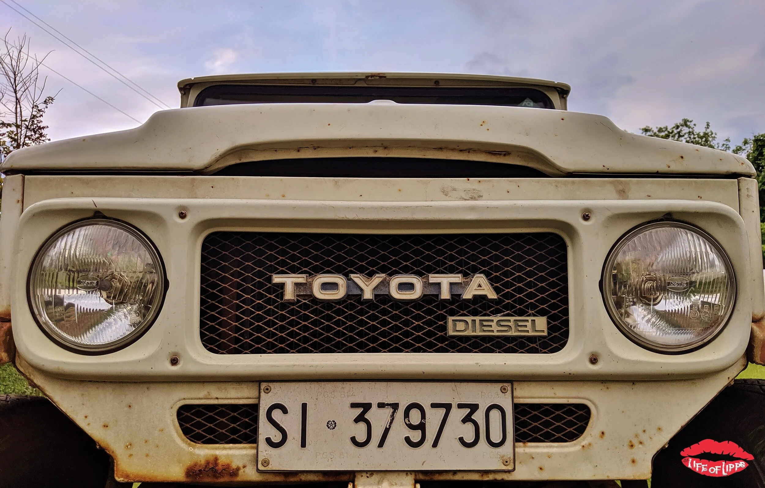 IMG_20190517_195428 (2).jpg