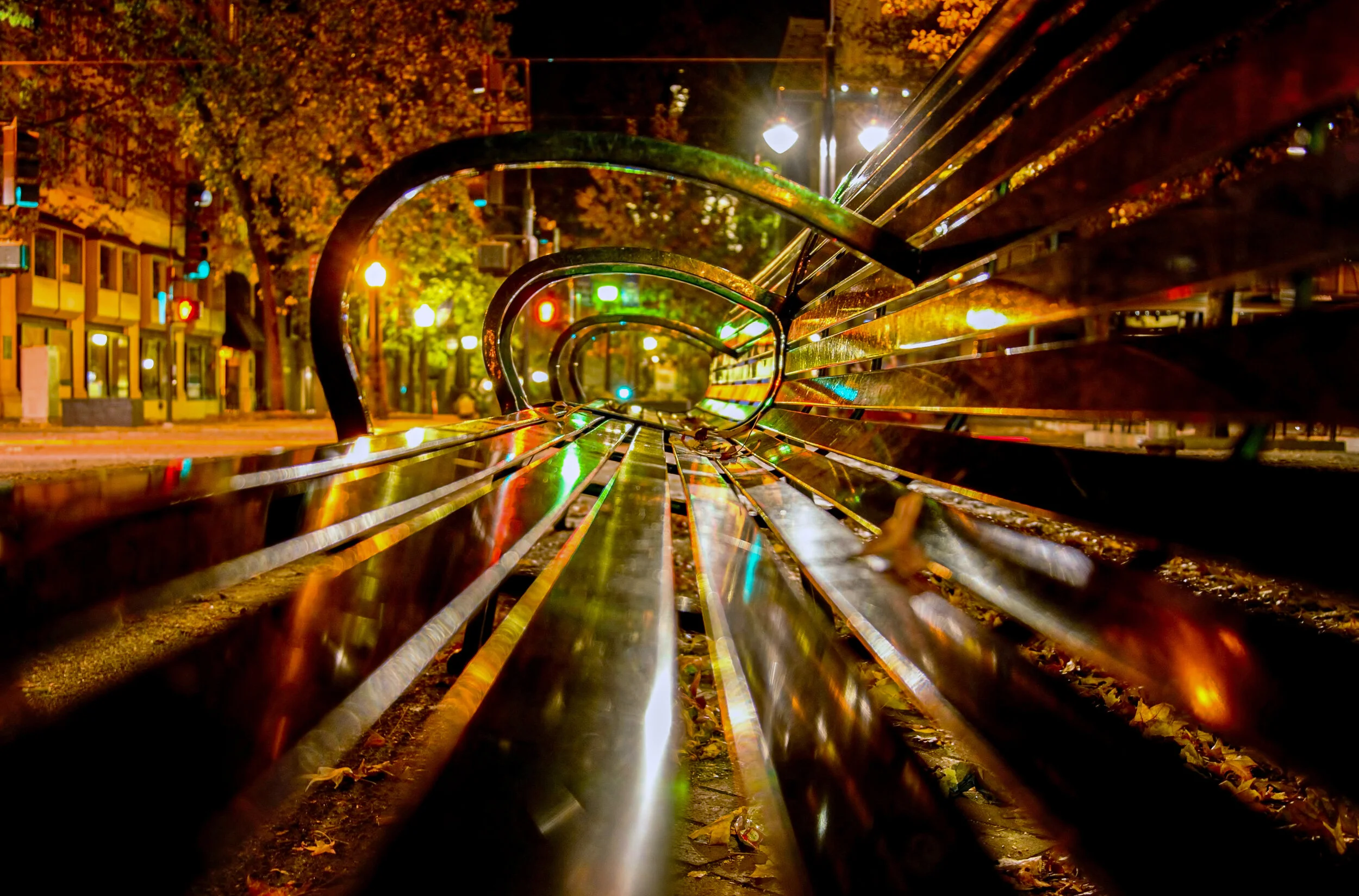 Park Bench Sacramento CC.jpg