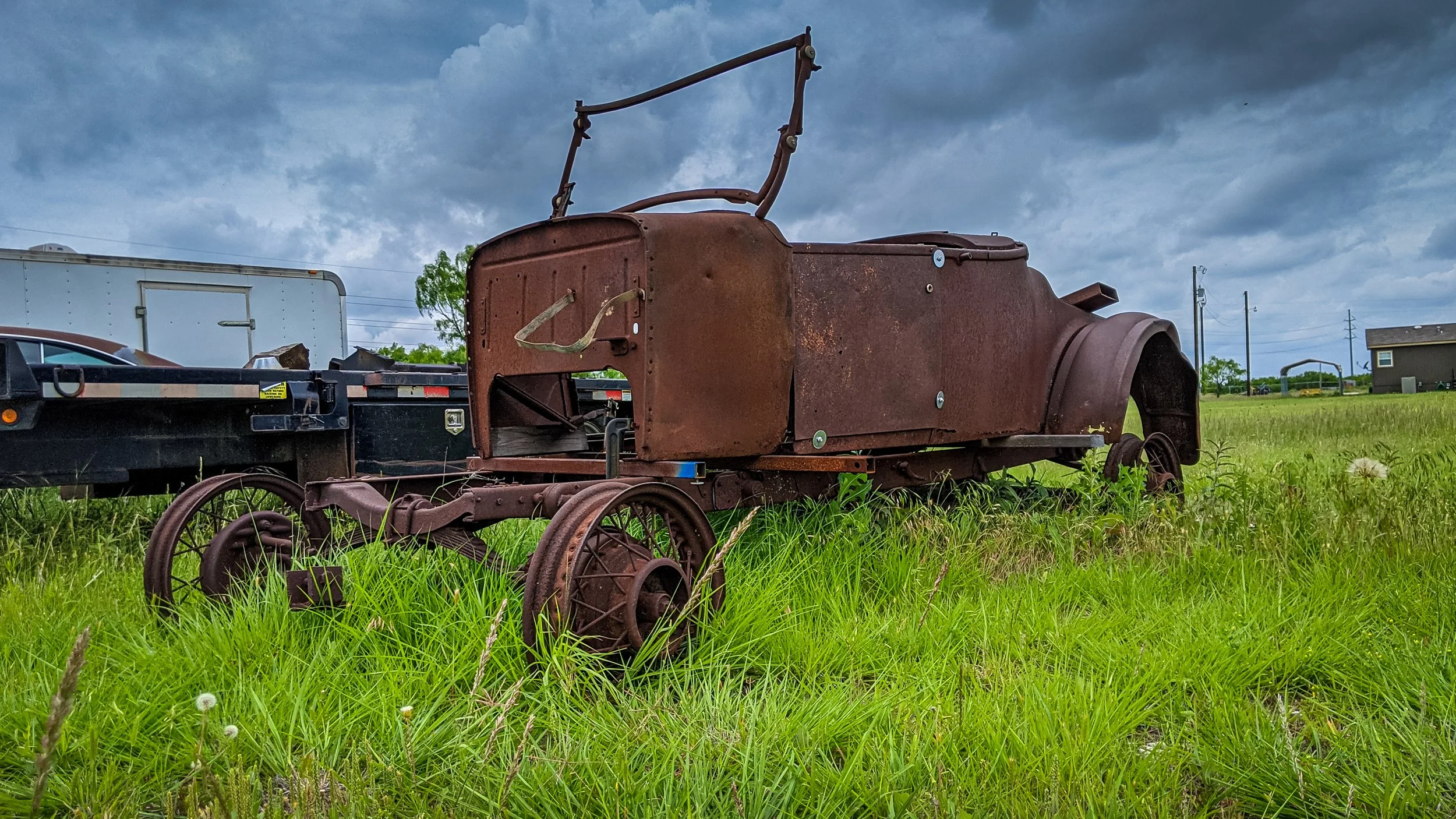 Lrc Edited-181427994.JPG