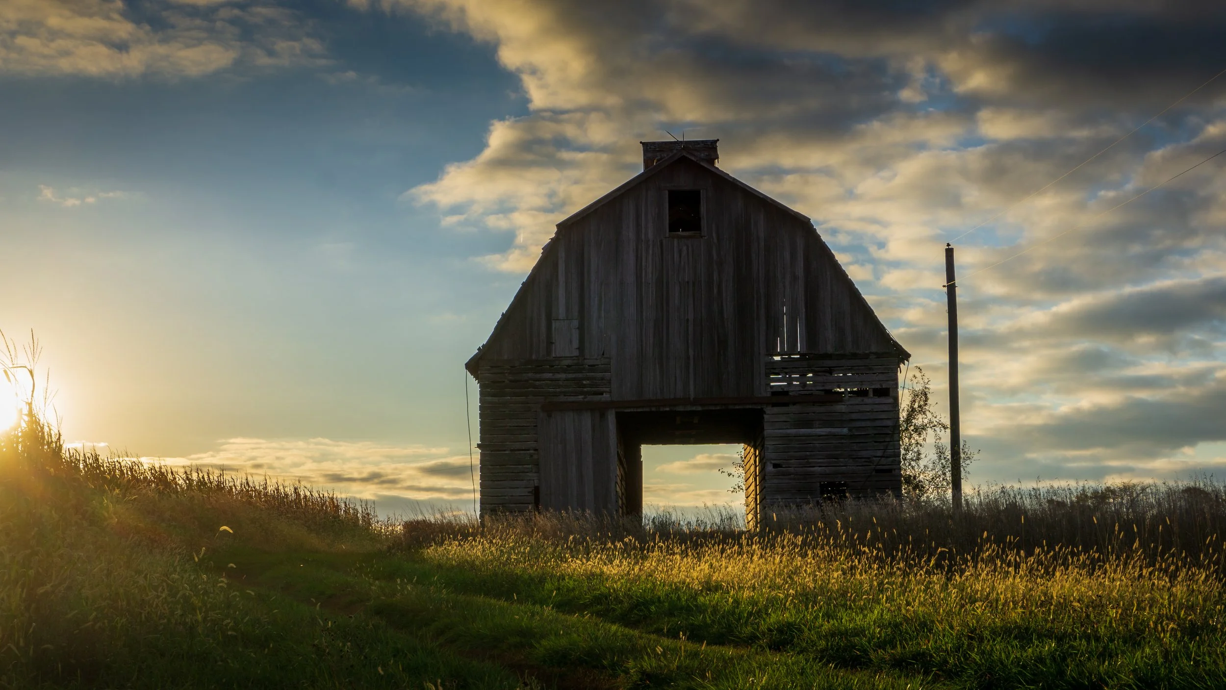 Lrc Edited-03881.JPG