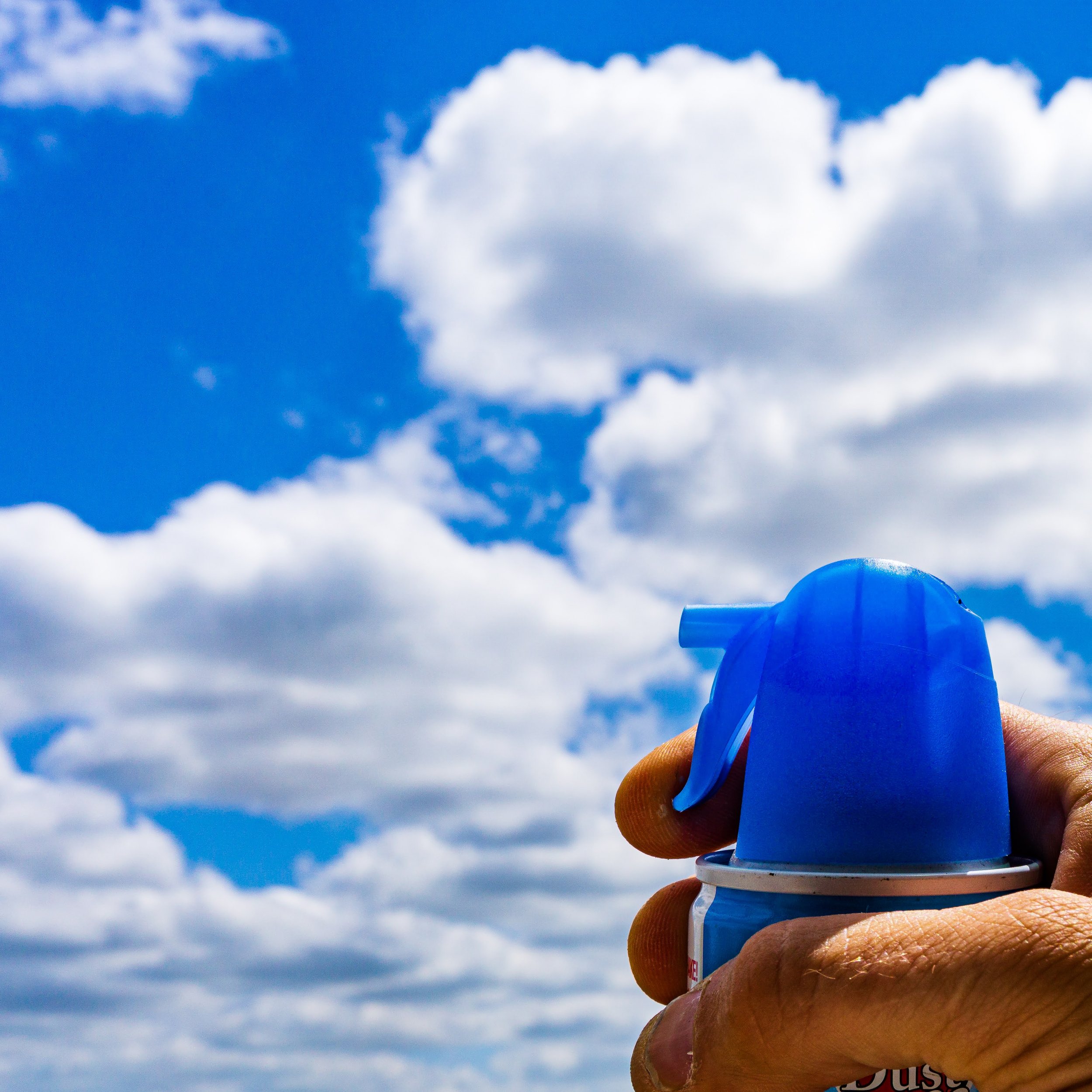 Lrc Edited-02596.JPG