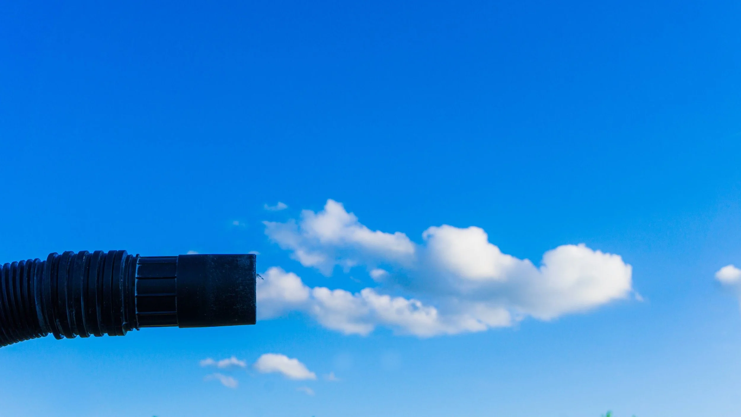 Lrc Edited-02622.JPG