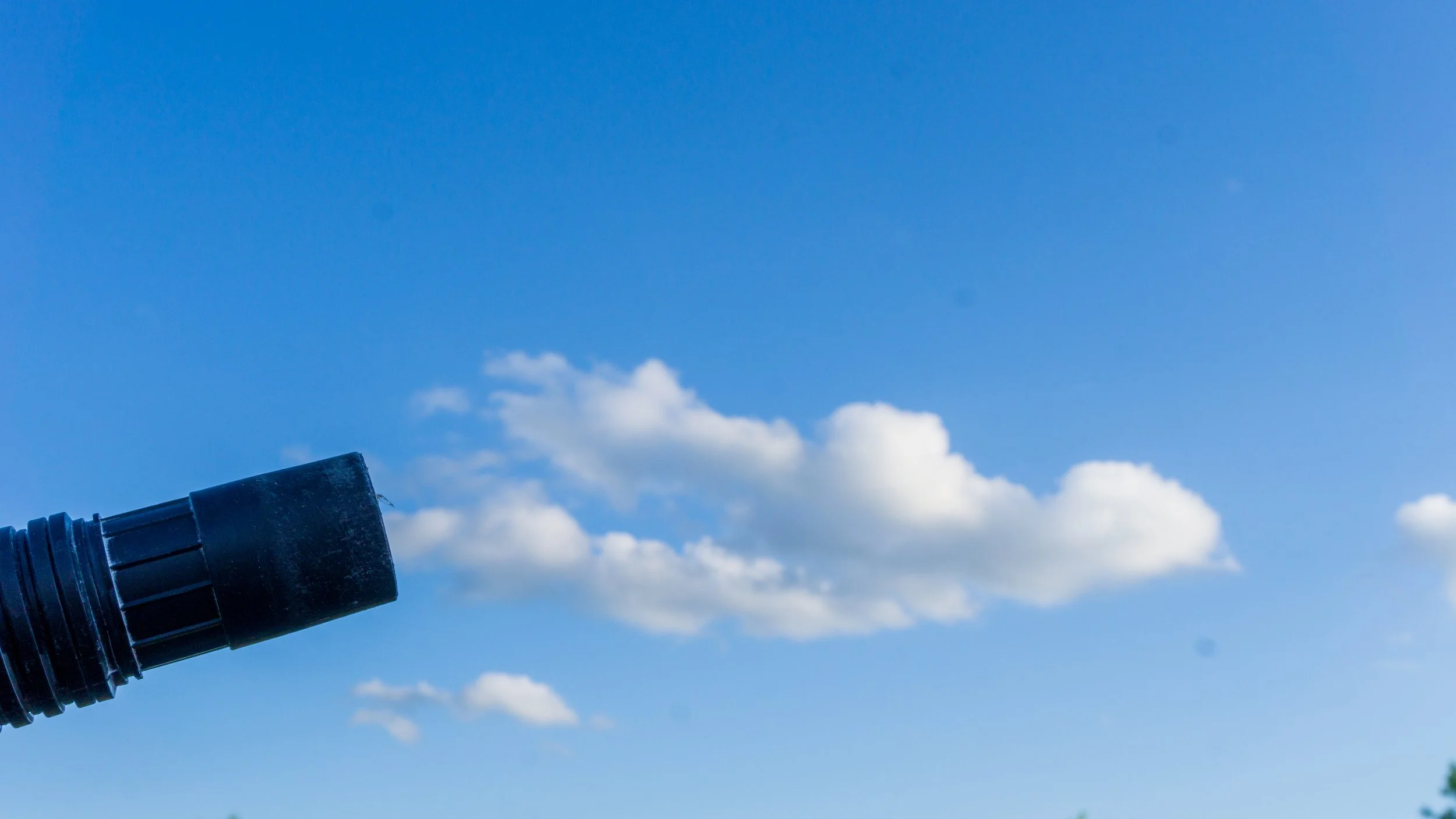 Lrc Edited-02621.JPG